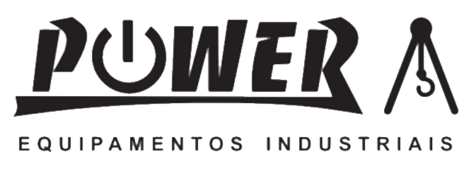 Power Equipamentos